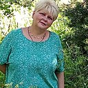 Знакомства: Анжела, 55 лет, Коломна
