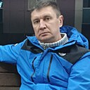 Знакомства: Алексей, 49 лет, Сарапул