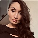 Знакомства: Ruzel, 39 лет, Уфа