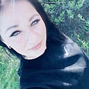 Знакомства: Инна, 26 лет, Барнаул