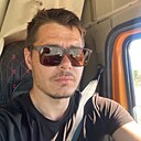 Знакомства: Вадим, 34 года, Аягуз
