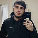 Знакомства: Бек, 28 лет, Улан-Удэ