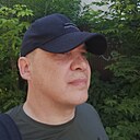 Знакомства: Бендер Задунаев, 44 года, Дзержинск