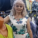 Знакомства: Ольга, 62 года, Асбест
