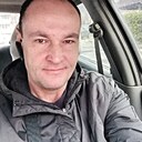 Знакомства: Игорь, 44 года, Харьков