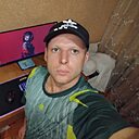 Знакомства: Анатолий, 35 лет, Мариуполь