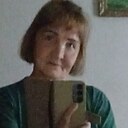 Знакомства: Соня, 61 год, Уфа