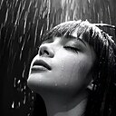 Знакомства: Елена, 36 лет, Кокшетау
