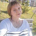 Знакомства: Светик, 45 лет, Иркутск