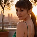 Знакомства: Евгения, 34 года, Лесосибирск