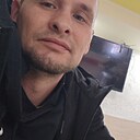 Знакомства: Николай, 35 лет, Одинцово