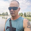 Знакомства: Сергей, 35 лет, Новополоцк