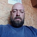 Знакомства: Yura Konkin, 47 лет, Луцк