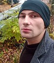 Знакомства: Дмитрий, 24 года, Смоленск