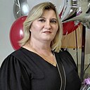 Знакомства: Наталья, 47 лет, Хабаровск