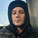 Знакомства: Василий, 34 года, Губкин
