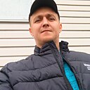 Знакомства: Сергей, 34 года, Сергач