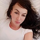 Знакомства: Елена, 46 лет, Челябинск