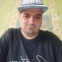 Знакомства: Вячеслав, 39 лет, Саянск