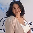 Знакомства: Mаритаими, 49 лет, Волгоград