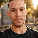 Знакомства: Дмитрий, 24 года, Армавир