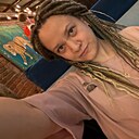 Знакомства: Katrin, 33 года, Муром