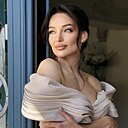 Знакомства: Виталина, 37 лет, Калининград
