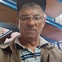 Знакомства: Алексей, 57 лет, Владивосток