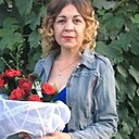 Знакомства: Татьяна, 41 год, Знаменка