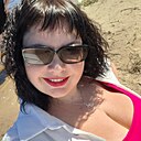 Знакомства: Елена, 41 год, Псков