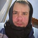 Знакомства: Илья, 33 года, Усолье-Сибирское