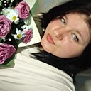 Знакомства: Аля, 38 лет, Симферополь