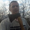 Знакомства: Иван, 35 лет, Алапаевск