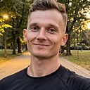 Знакомства: Макс, 39 лет, Сочи