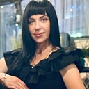 Знакомства: Наталия, 44 года, Кропоткин