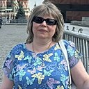 Знакомства: Диана, 52 года, Подольск