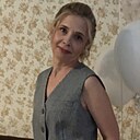 Знакомства: Оля, 44 года, Воронеж