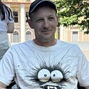 Знакомства: Николай, 40 лет, Луганск