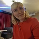 Знакомства: Анна, 38 лет, Павлодар