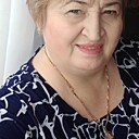 Знакомства: Наталия, 57 лет, Ванино