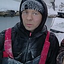 Знакомства: Вадим, 45 лет, Якутск