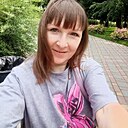 Знакомства: Елена, 46 лет, Екатеринбург