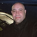 Знакомства: Алексей, 36 лет, Кинешма