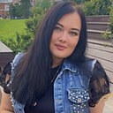Знакомства: Марина, 48 лет, Наро-Фоминск