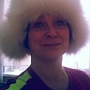 Знакомства: Ольга, 59 лет, Барнаул