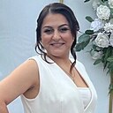 Знакомства: Рузанна, 37 лет, Ульяновск
