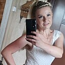 Знакомства: Наталья, 43 года, Барнаул