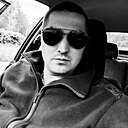 Знакомства: Иван, 37 лет, Петрозаводск