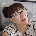 Знакомства: Ирина, 52 года, Хабаровск