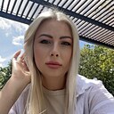 Знакомства: Ольга, 45 лет, Пятигорск